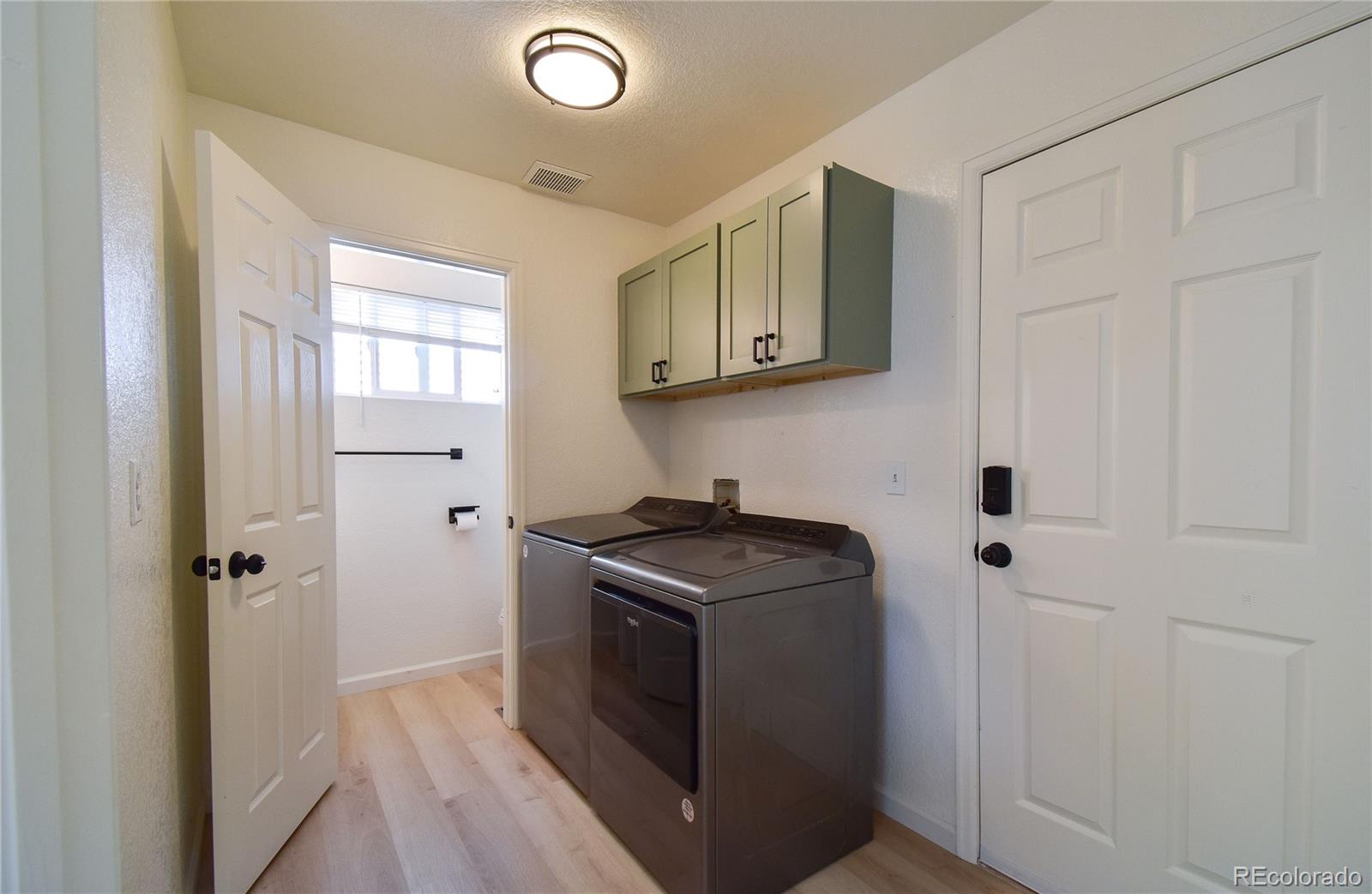 MLS Image #23 for 19625 e montview drive,aurora, Colorado