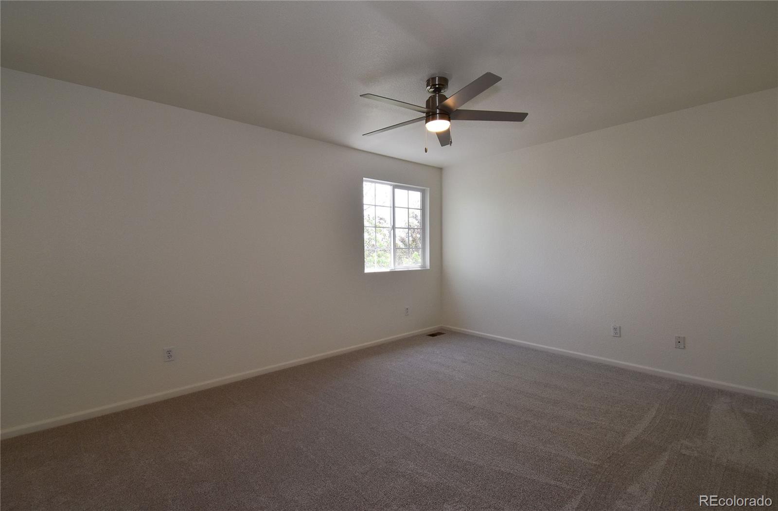 MLS Image #24 for 19625 e montview drive,aurora, Colorado