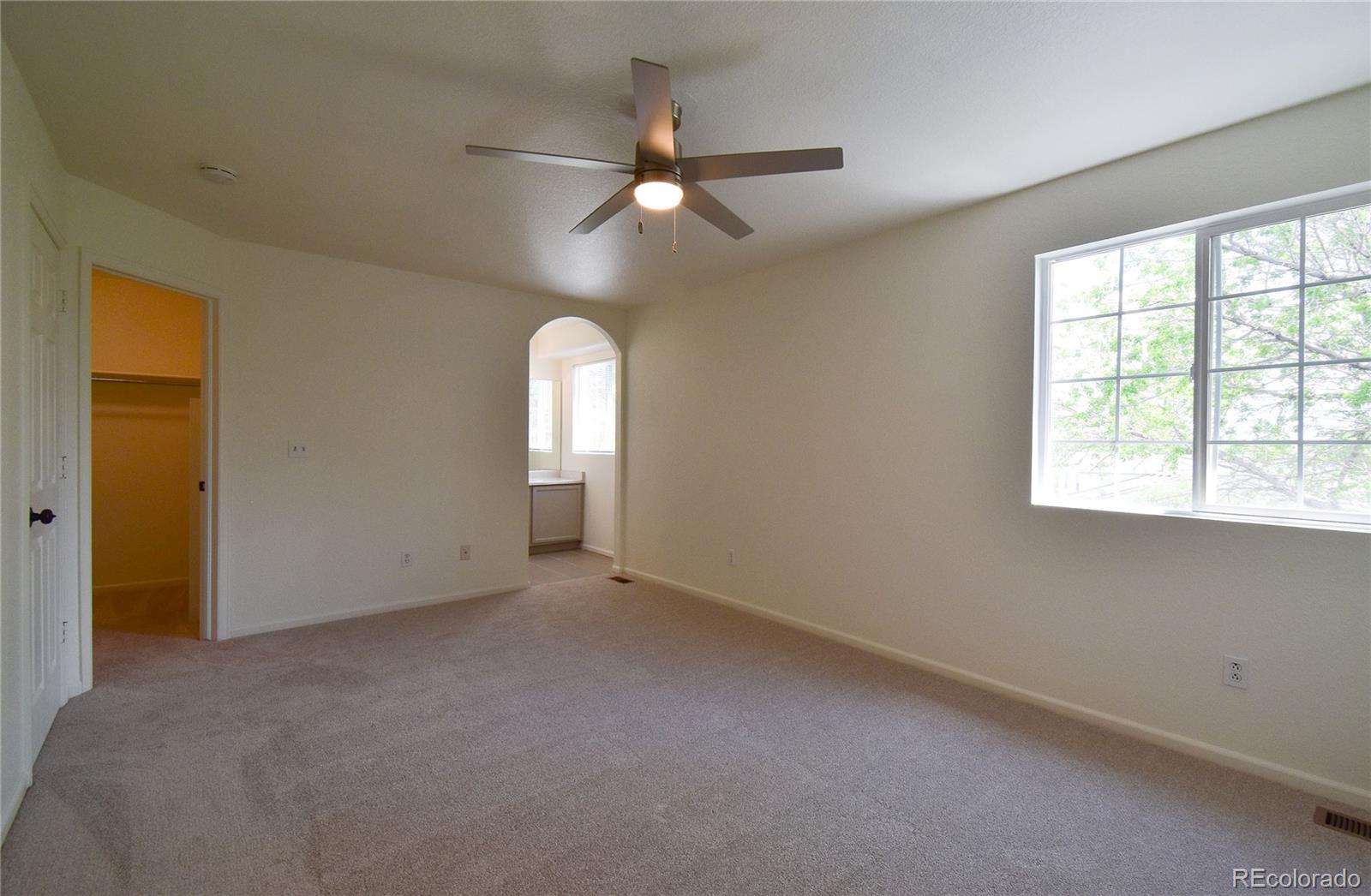 MLS Image #25 for 19625 e montview drive,aurora, Colorado