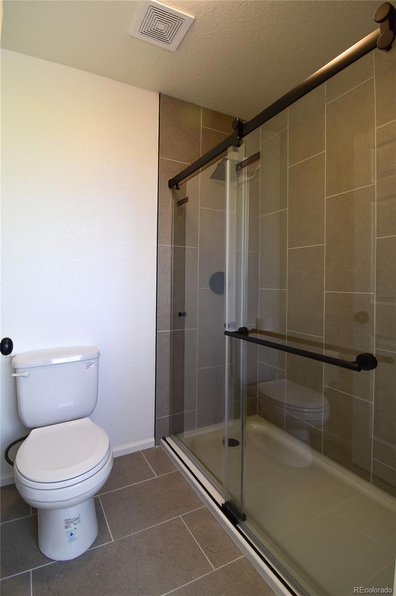 MLS Image #28 for 19625 e montview drive,aurora, Colorado