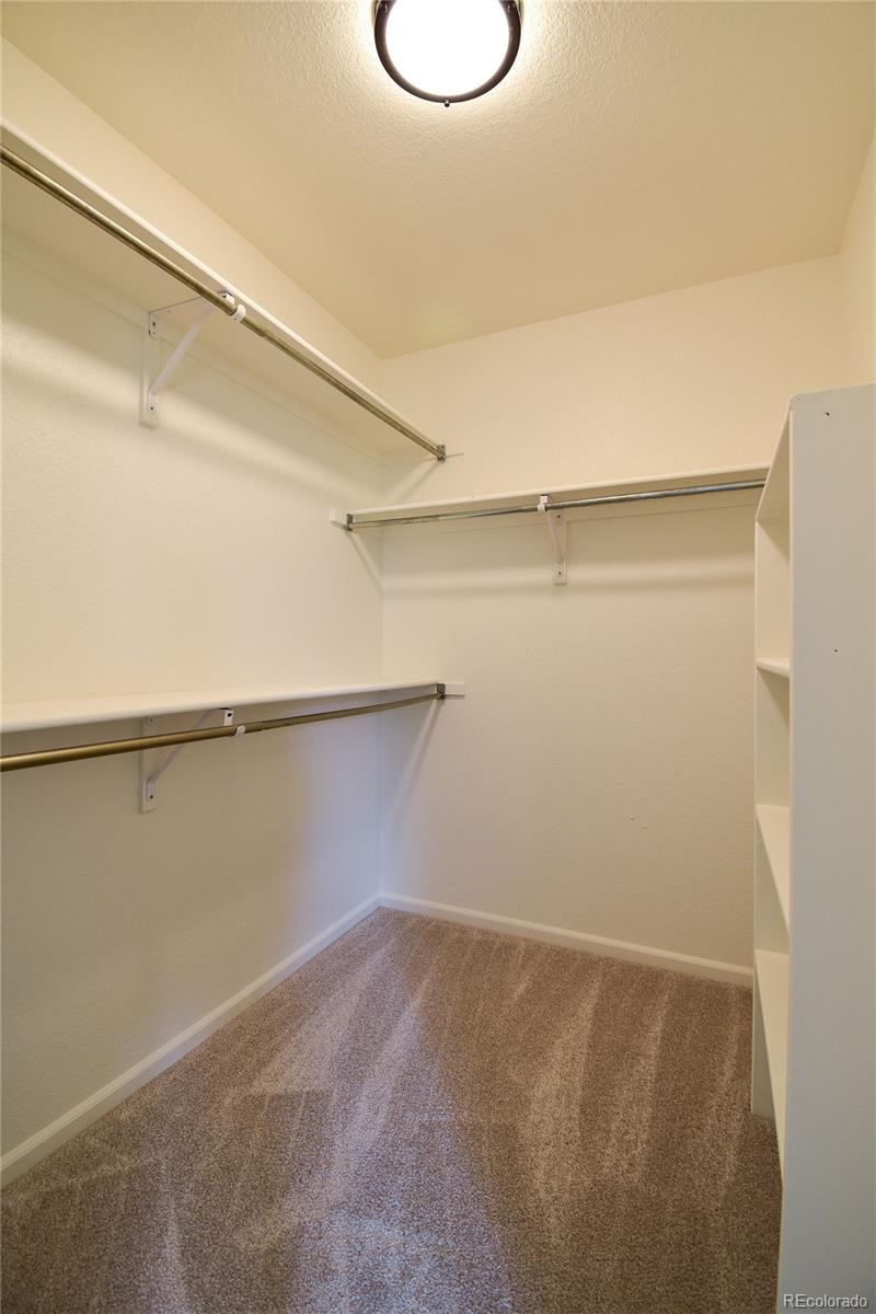 MLS Image #29 for 19625 e montview drive,aurora, Colorado