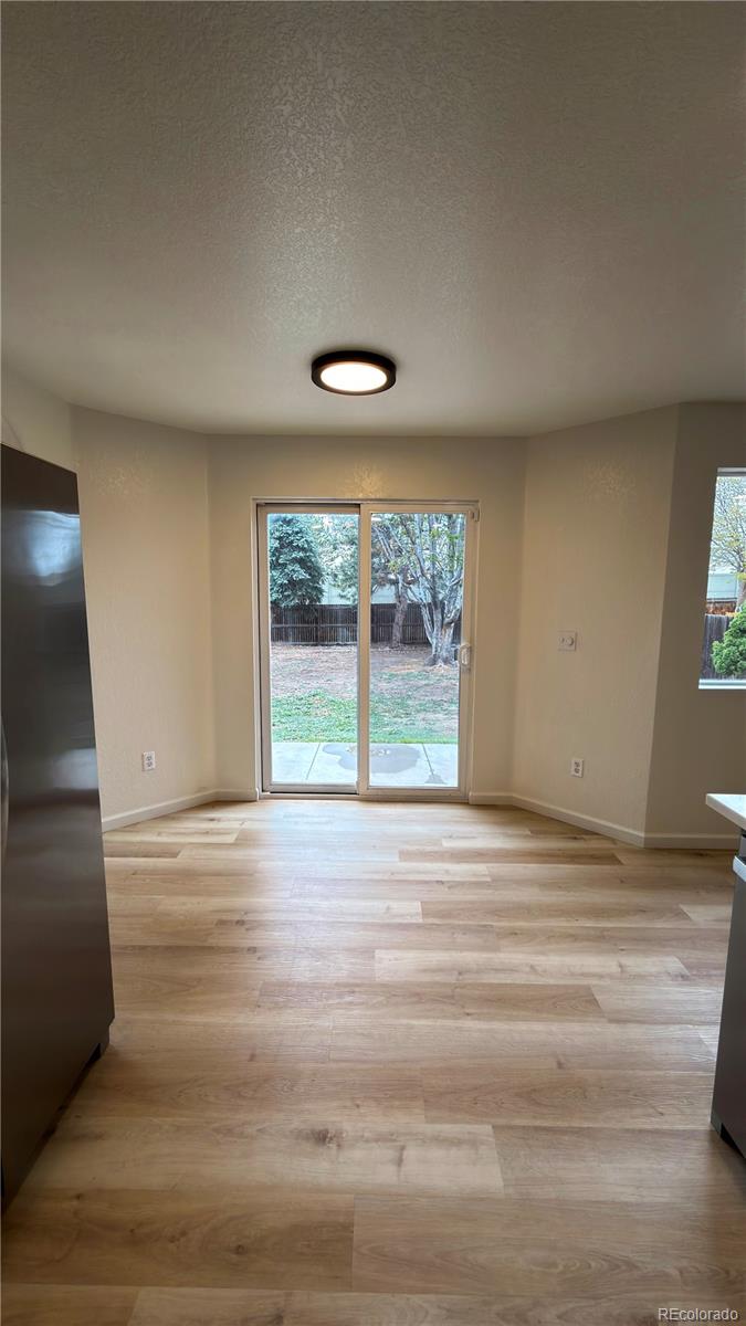 MLS Image #3 for 19625 e montview drive,aurora, Colorado