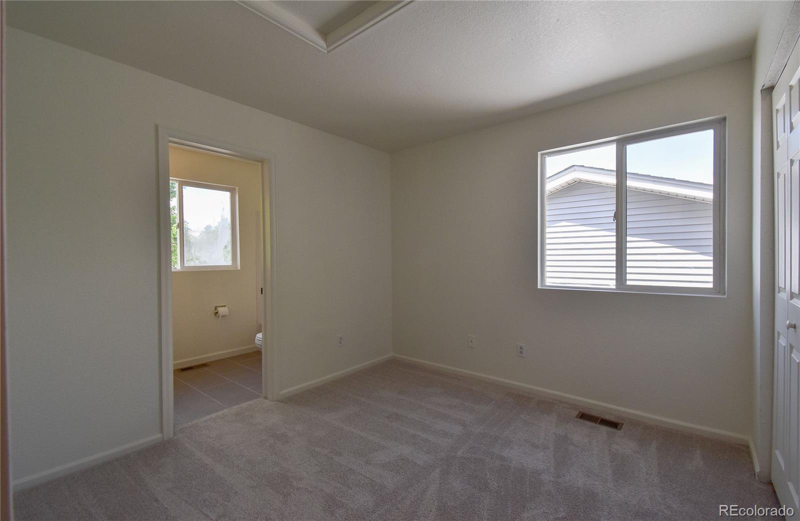 MLS Image #30 for 19625 e montview drive,aurora, Colorado