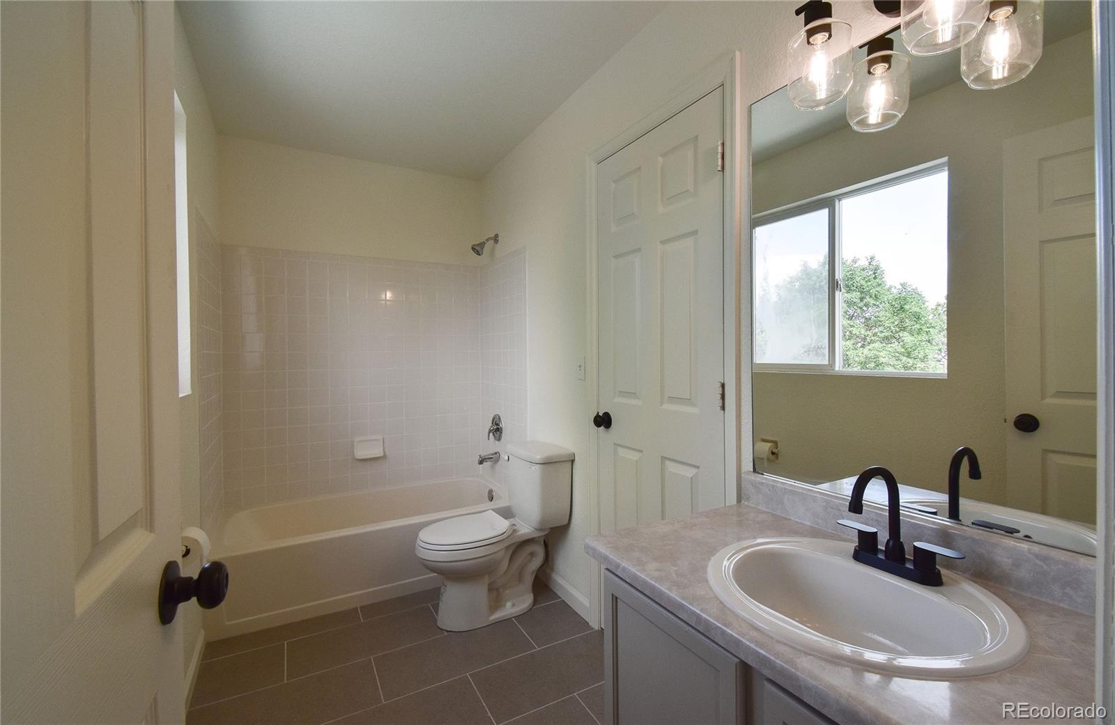 MLS Image #31 for 19625 e montview drive,aurora, Colorado
