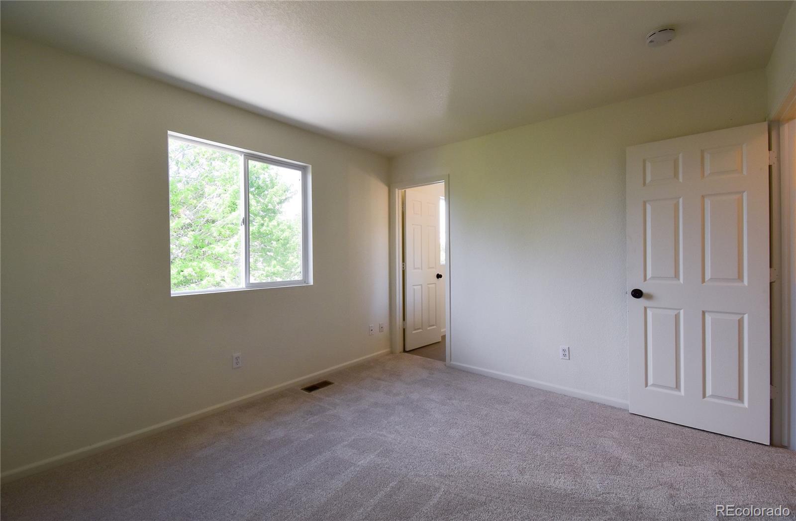 MLS Image #32 for 19625 e montview drive,aurora, Colorado