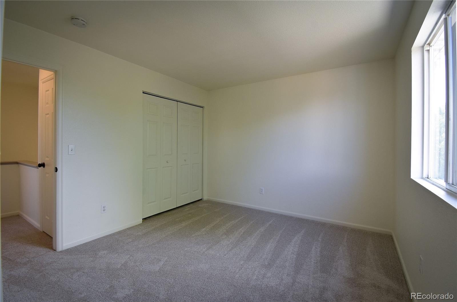 MLS Image #33 for 19625 e montview drive,aurora, Colorado