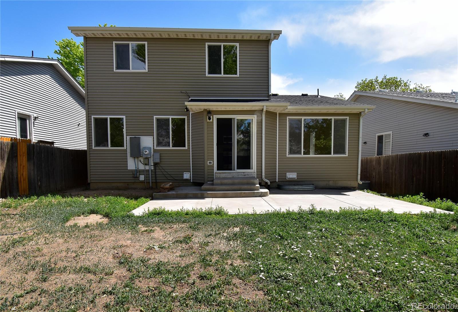 MLS Image #34 for 19625 e montview drive,aurora, Colorado
