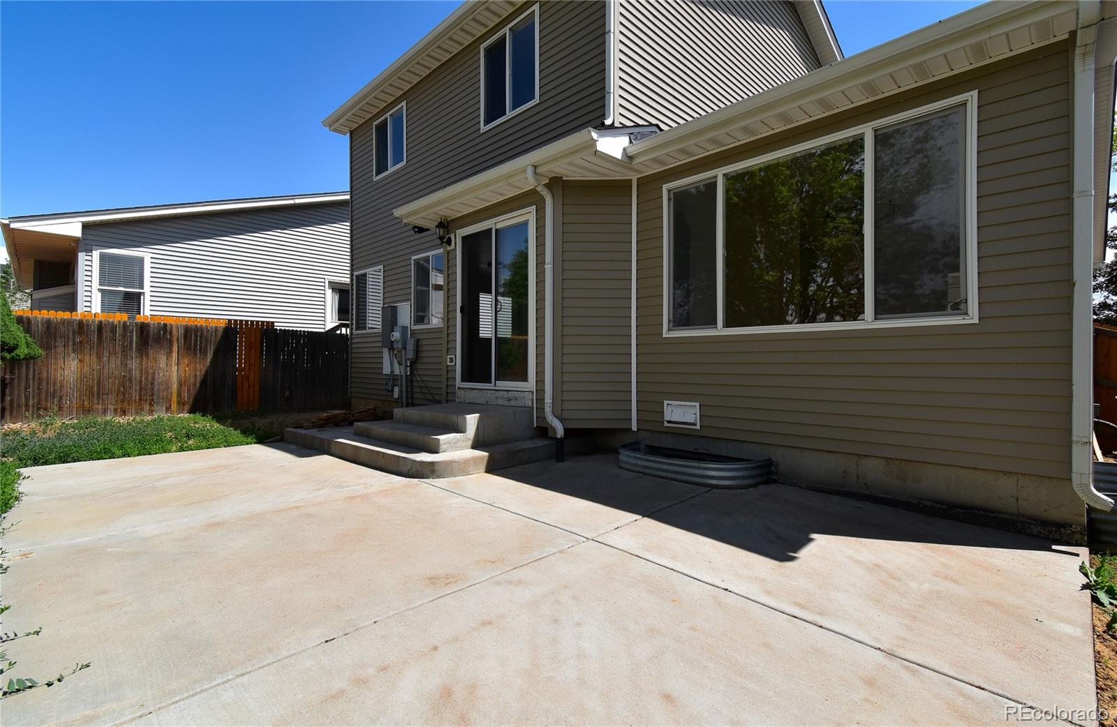 MLS Image #37 for 19625 e montview drive,aurora, Colorado