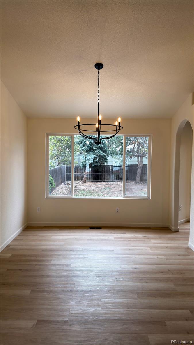 MLS Image #4 for 19625 e montview drive,aurora, Colorado