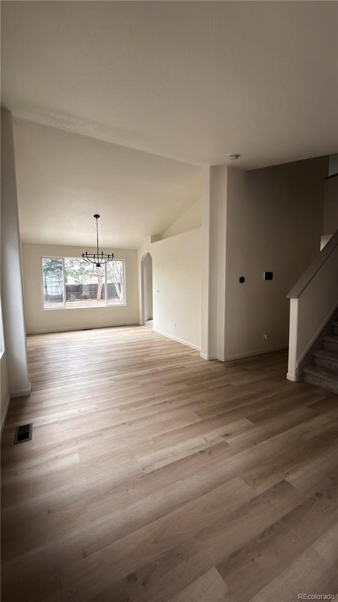 MLS Image #5 for 19625 e montview drive,aurora, Colorado