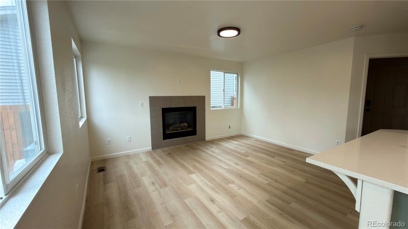 MLS Image #6 for 19625 e montview drive,aurora, Colorado