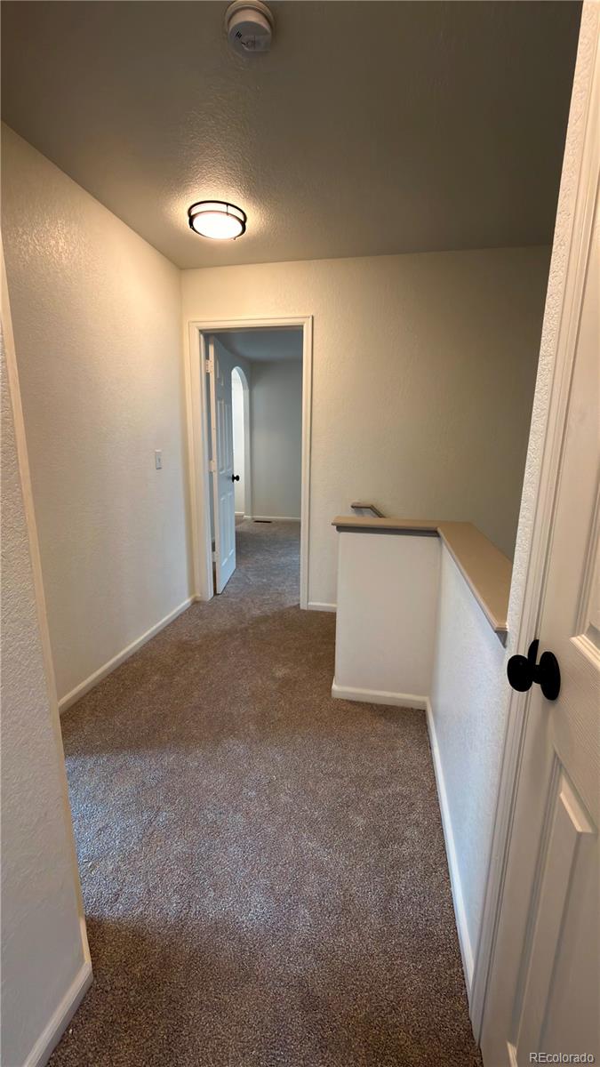 MLS Image #8 for 19625 e montview drive,aurora, Colorado