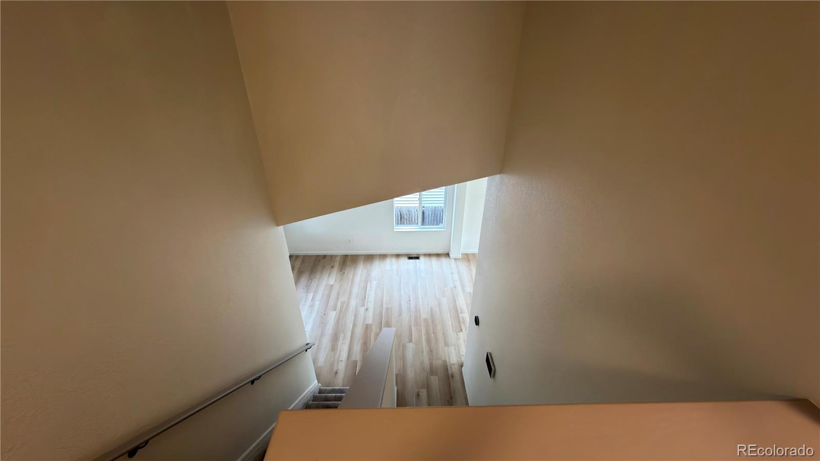 MLS Image #9 for 19625 e montview drive,aurora, Colorado