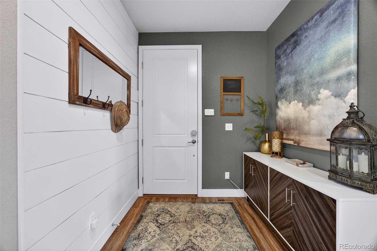 MLS Image #1 for 17066 e cedar gulch drive,parker, Colorado