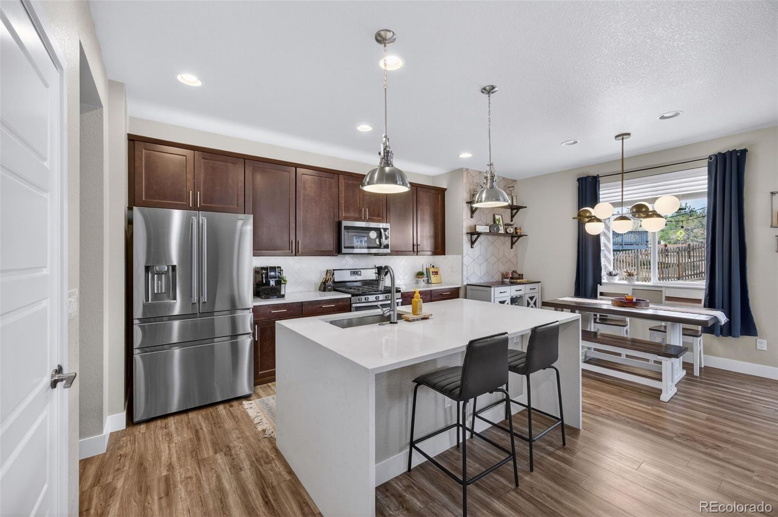 MLS Image #10 for 17066 e cedar gulch drive,parker, Colorado