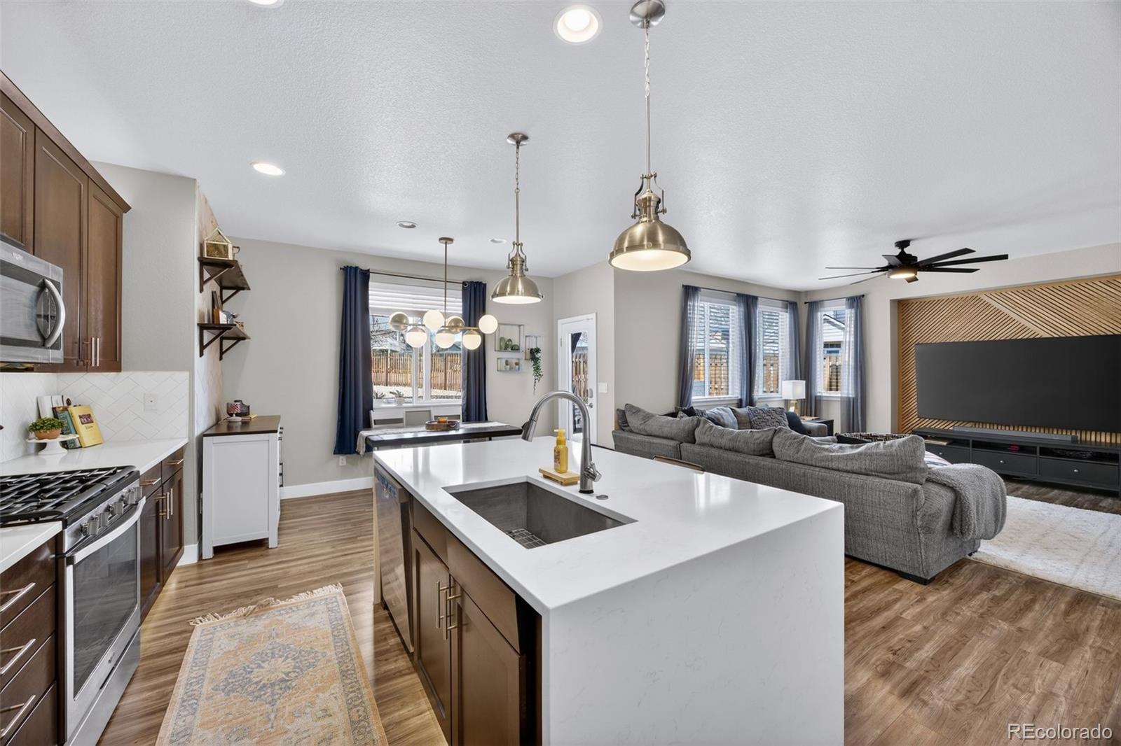 MLS Image #11 for 17066 e cedar gulch drive,parker, Colorado