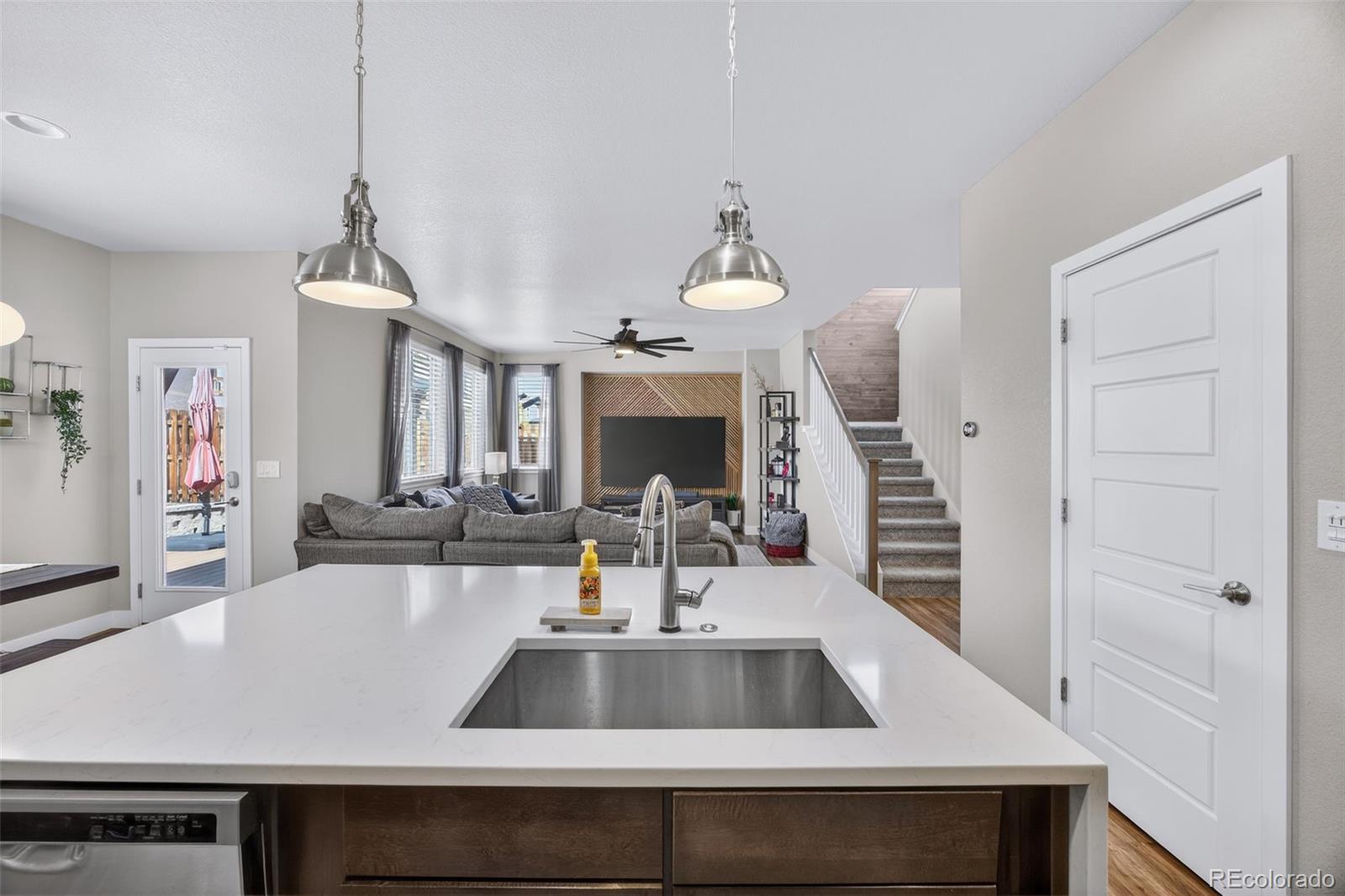 MLS Image #12 for 17066 e cedar gulch drive,parker, Colorado