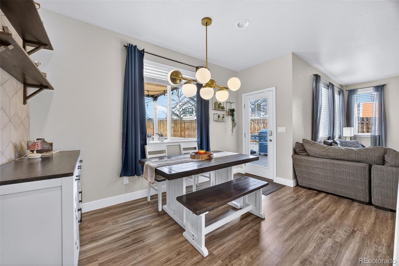 MLS Image #13 for 17066 e cedar gulch drive,parker, Colorado