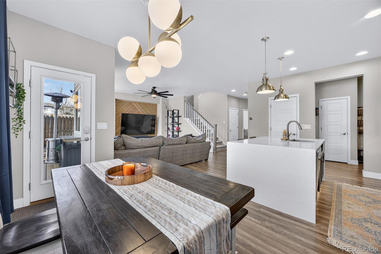 MLS Image #14 for 17066 e cedar gulch drive,parker, Colorado
