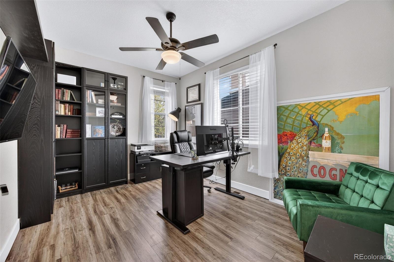 MLS Image #15 for 17066 e cedar gulch drive,parker, Colorado