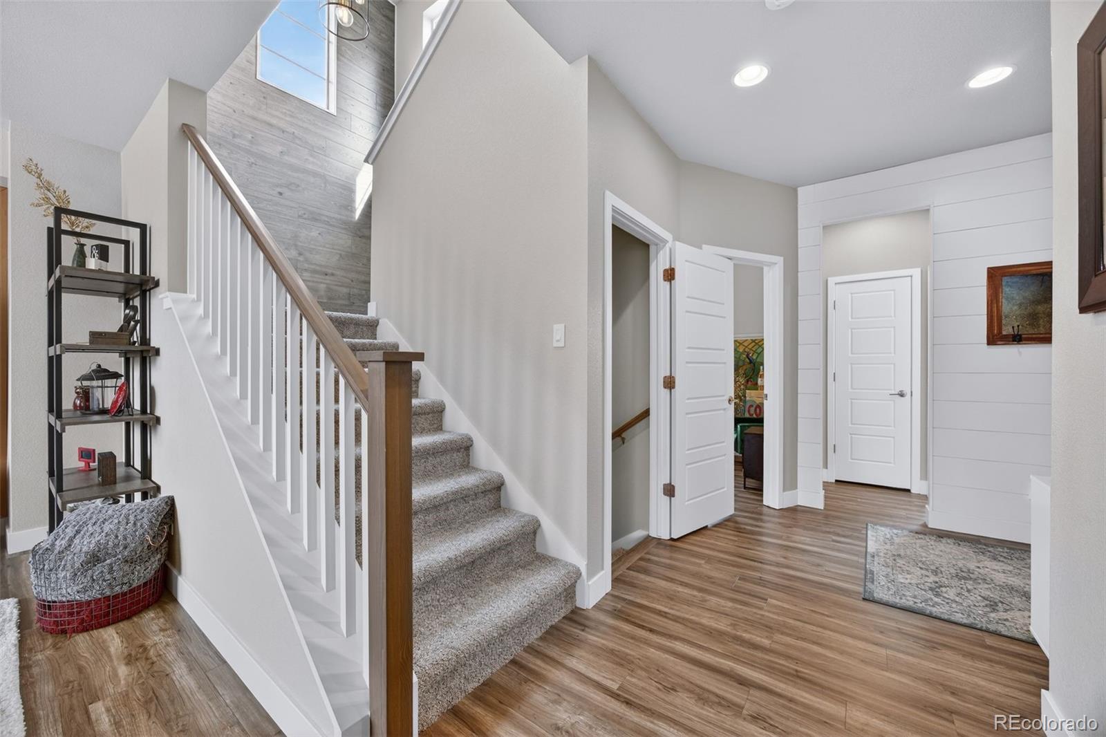 MLS Image #16 for 17066 e cedar gulch drive,parker, Colorado