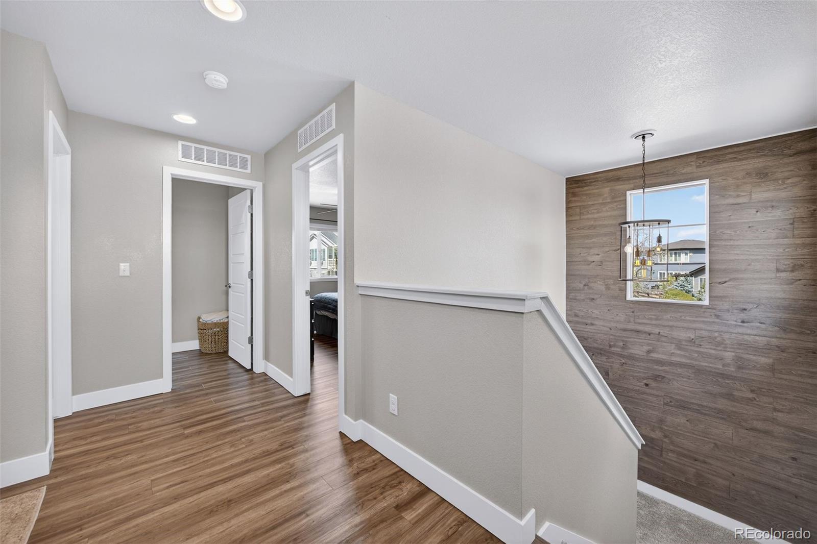 MLS Image #17 for 17066 e cedar gulch drive,parker, Colorado