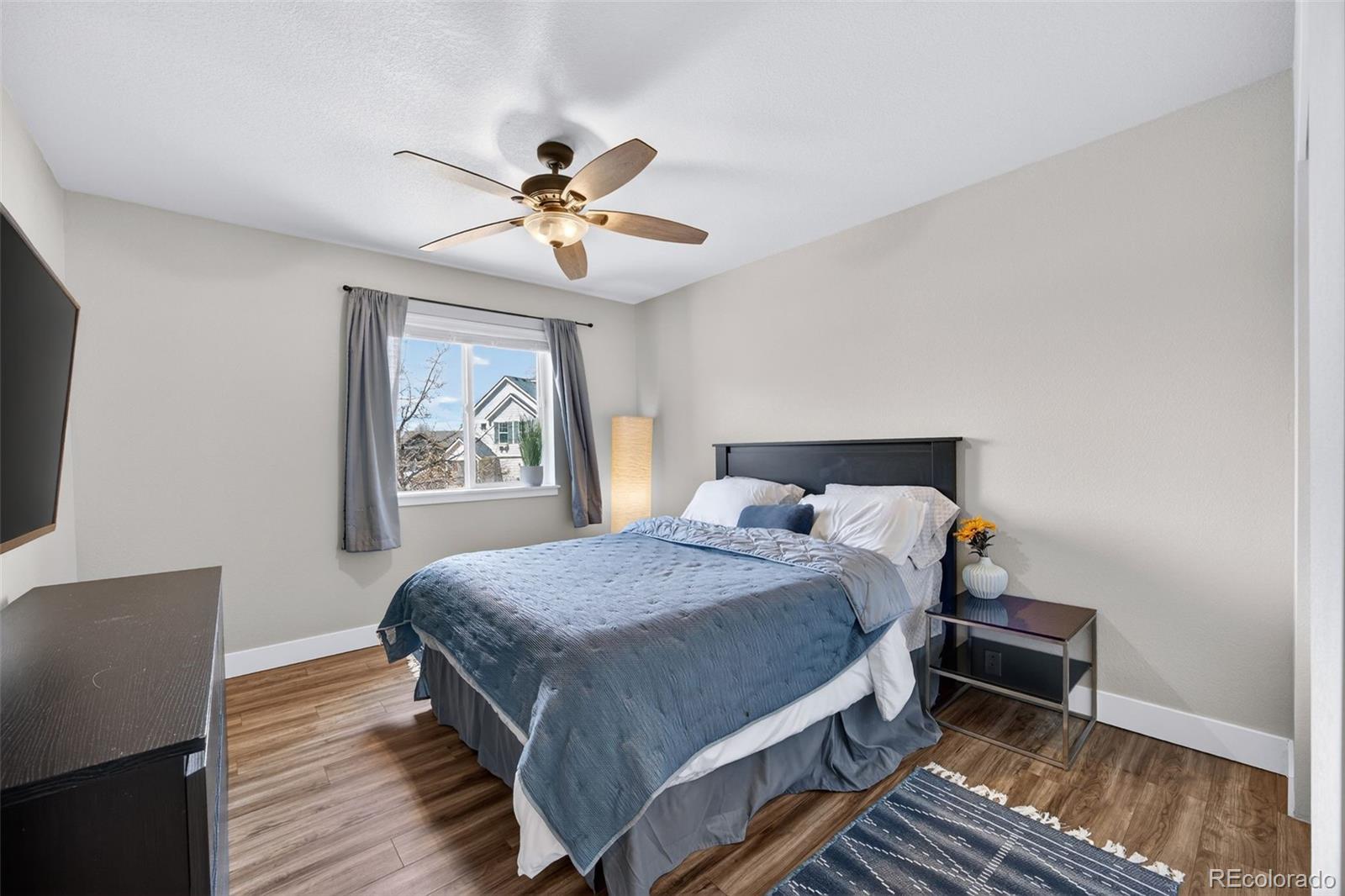 MLS Image #18 for 17066 e cedar gulch drive,parker, Colorado