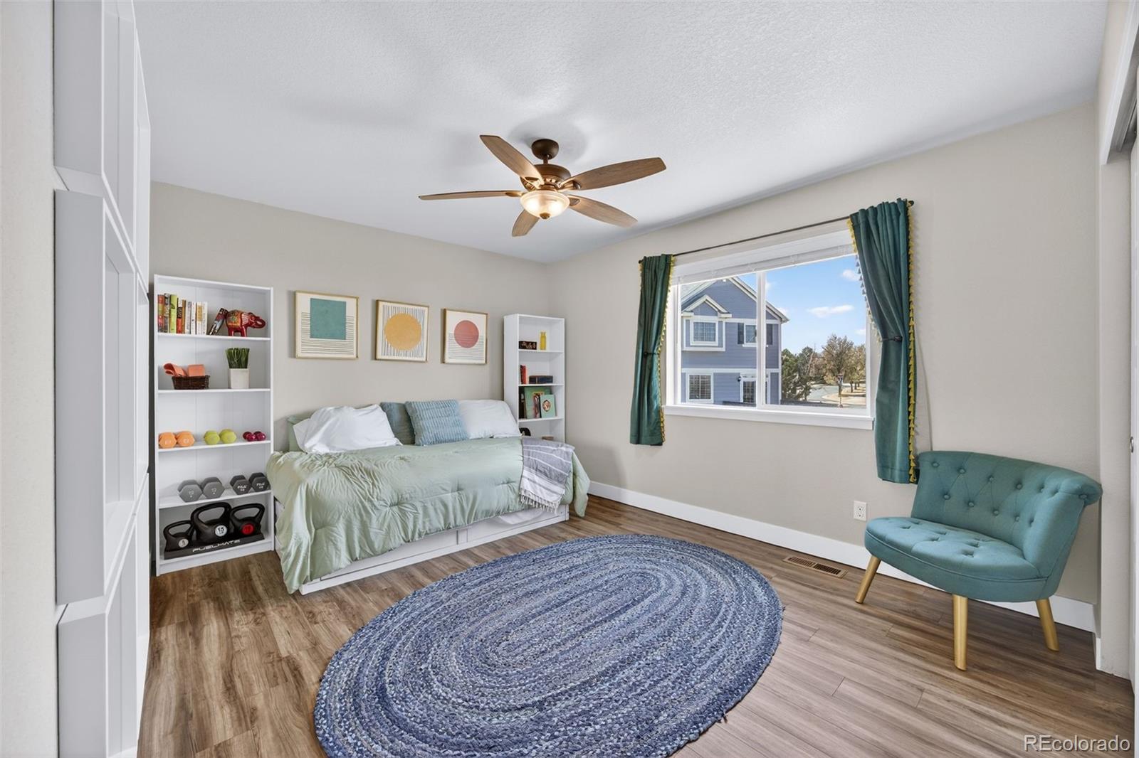 MLS Image #19 for 17066 e cedar gulch drive,parker, Colorado