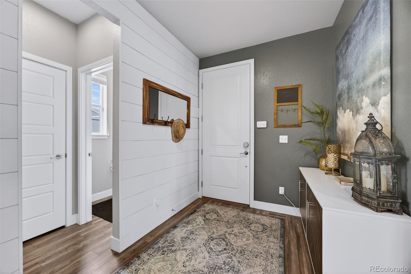 MLS Image #2 for 17066 e cedar gulch drive,parker, Colorado