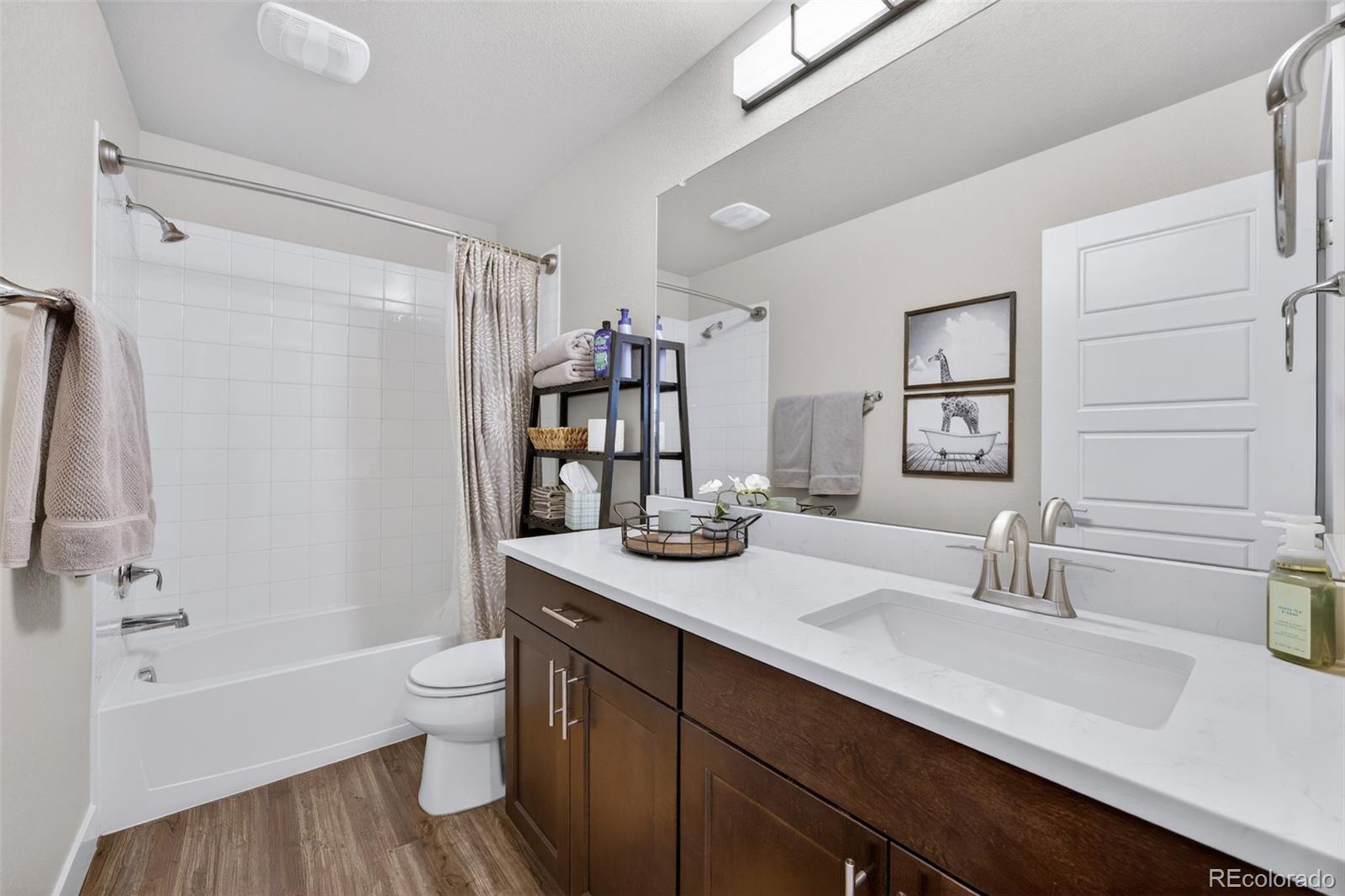 MLS Image #20 for 17066 e cedar gulch drive,parker, Colorado