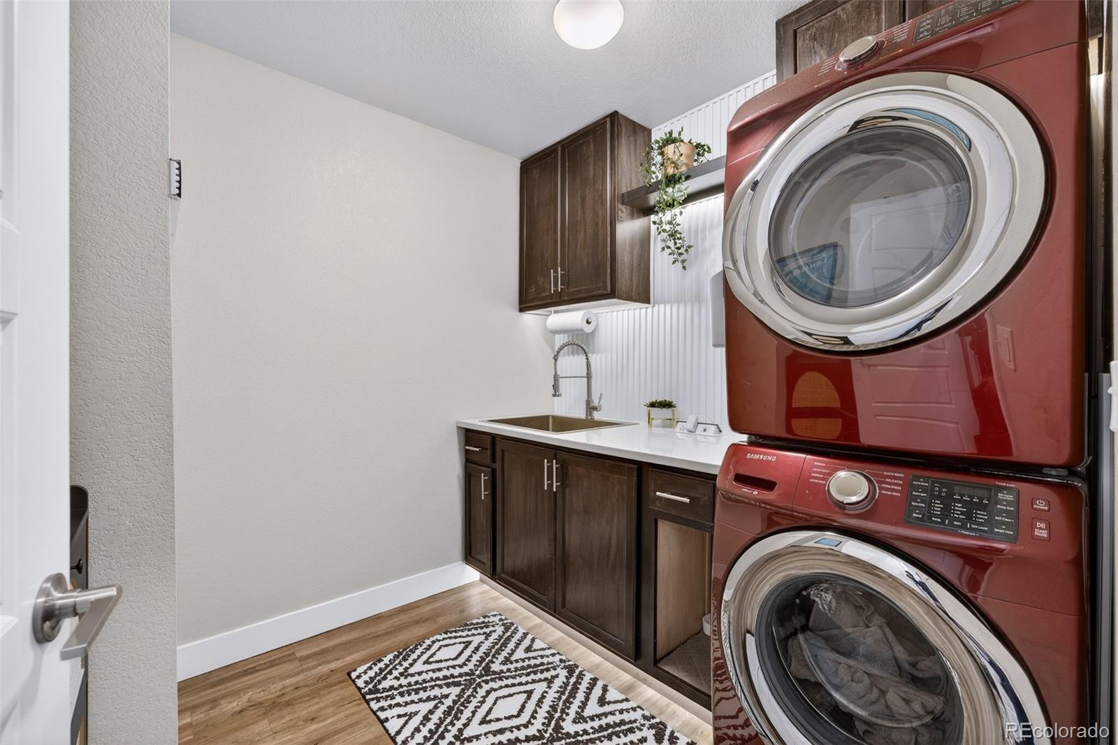 MLS Image #21 for 17066 e cedar gulch drive,parker, Colorado