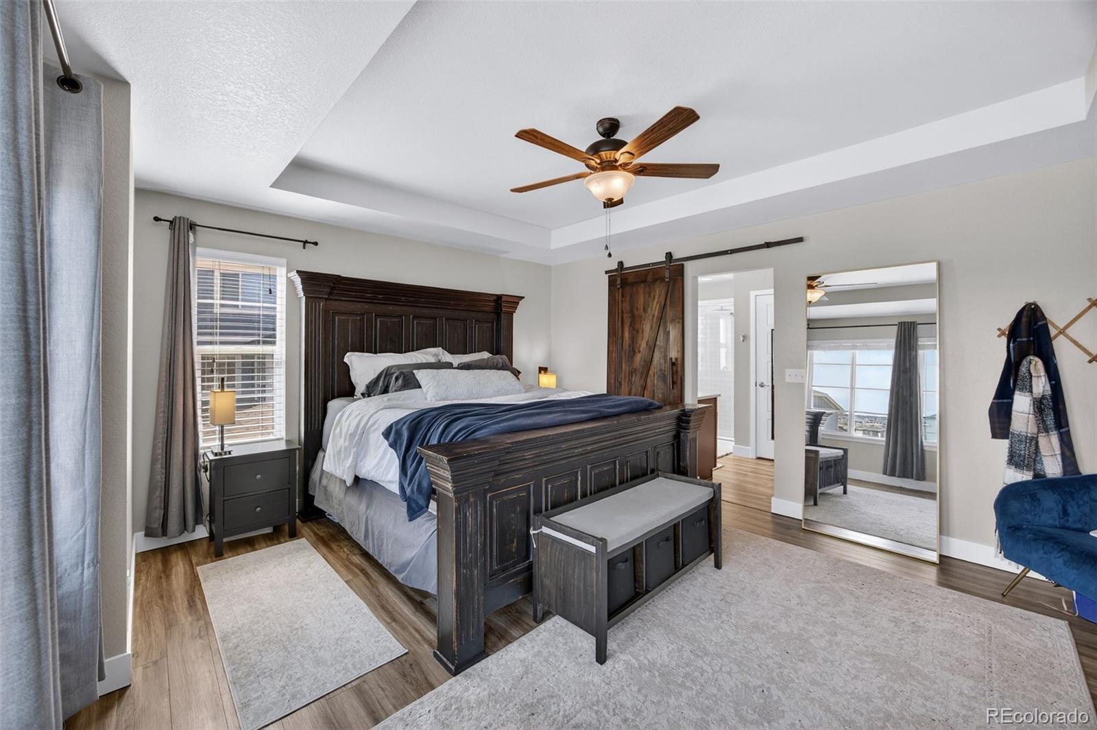 MLS Image #22 for 17066 e cedar gulch drive,parker, Colorado