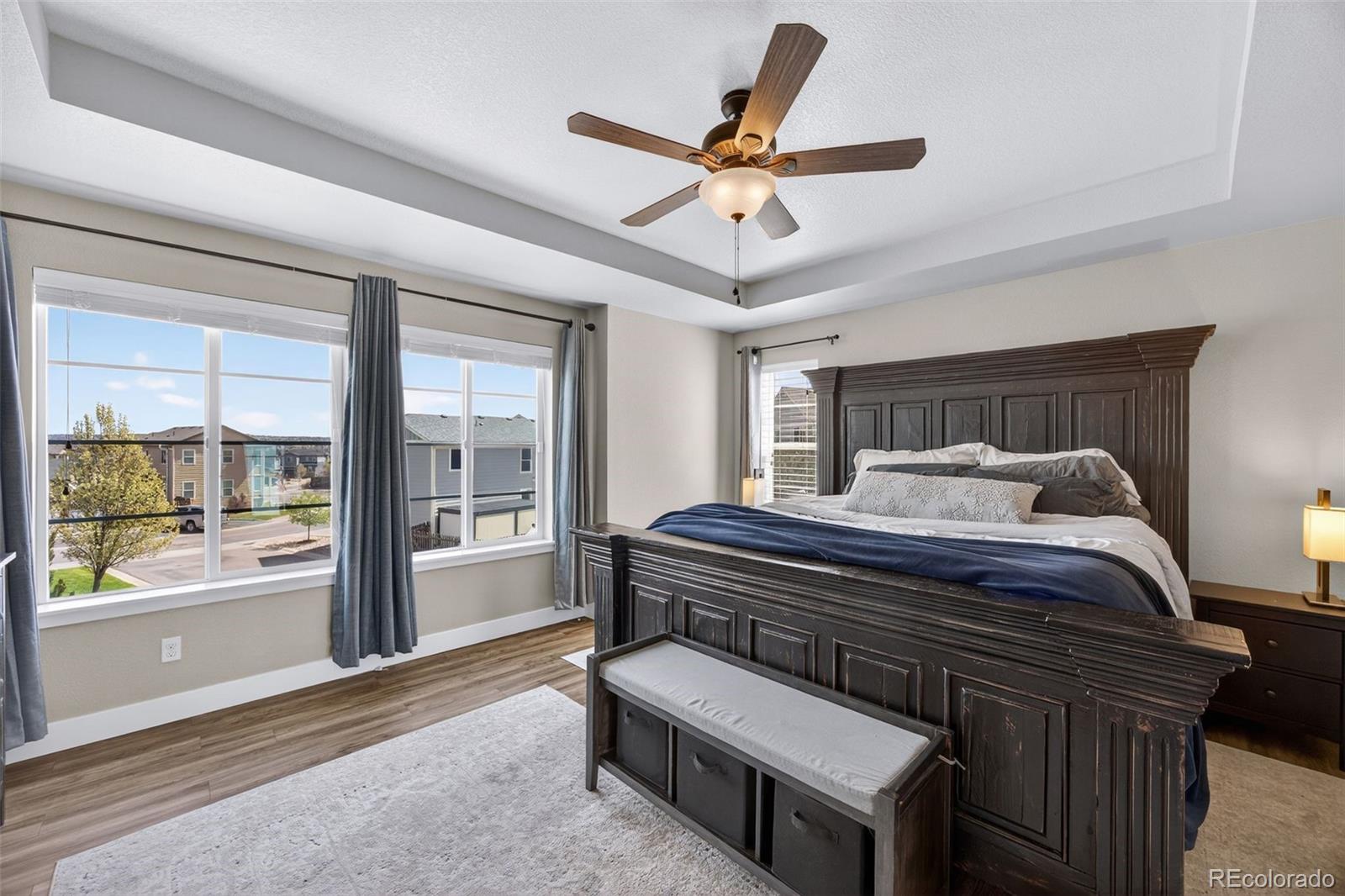 MLS Image #23 for 17066 e cedar gulch drive,parker, Colorado