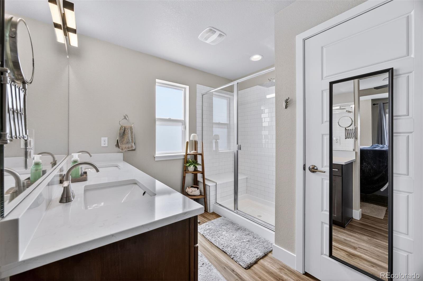 MLS Image #24 for 17066 e cedar gulch drive,parker, Colorado