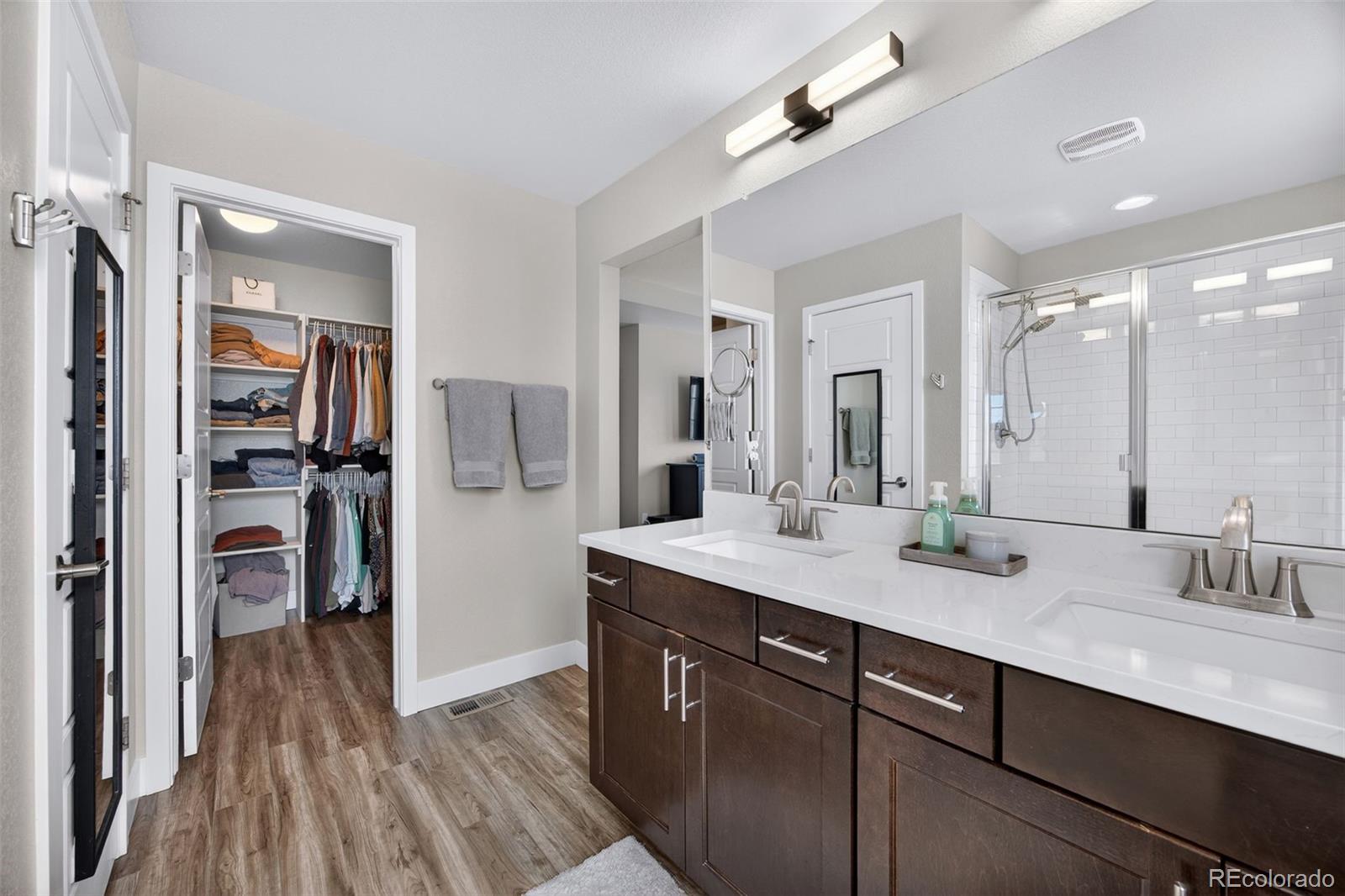 MLS Image #25 for 17066 e cedar gulch drive,parker, Colorado