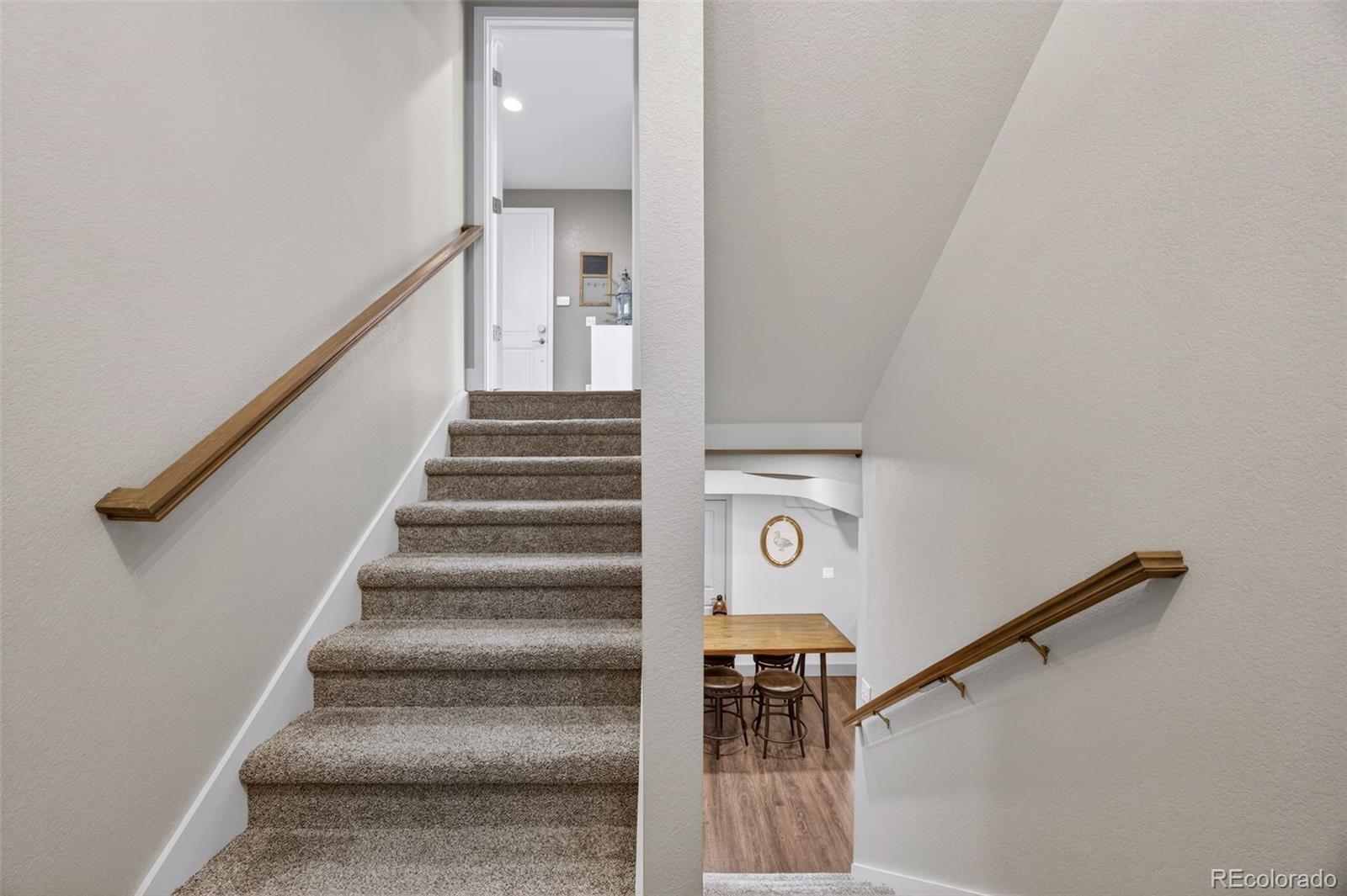 MLS Image #26 for 17066 e cedar gulch drive,parker, Colorado