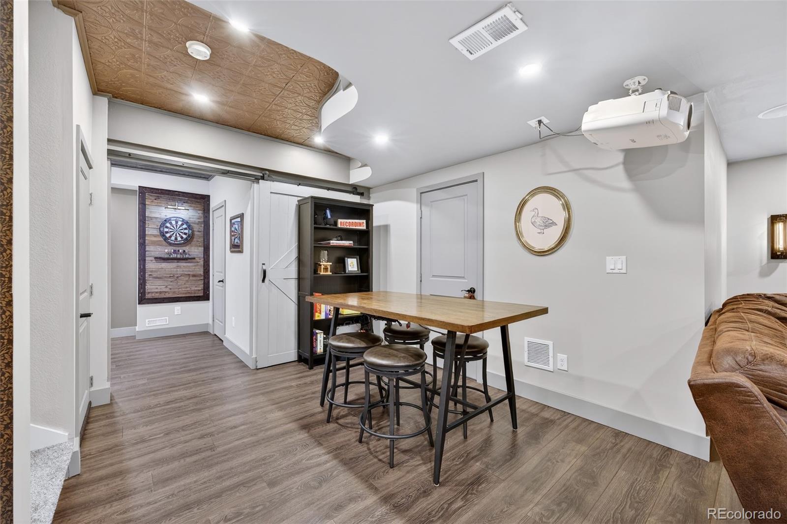 MLS Image #27 for 17066 e cedar gulch drive,parker, Colorado