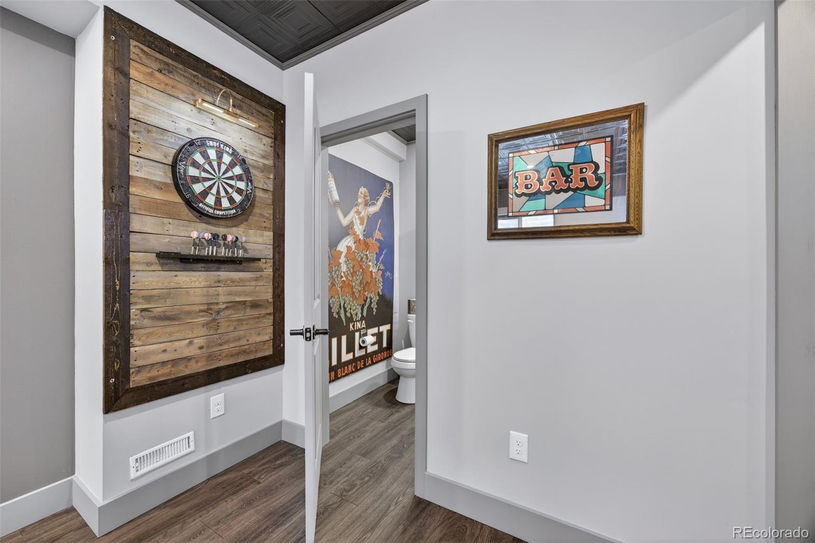 MLS Image #28 for 17066 e cedar gulch drive,parker, Colorado
