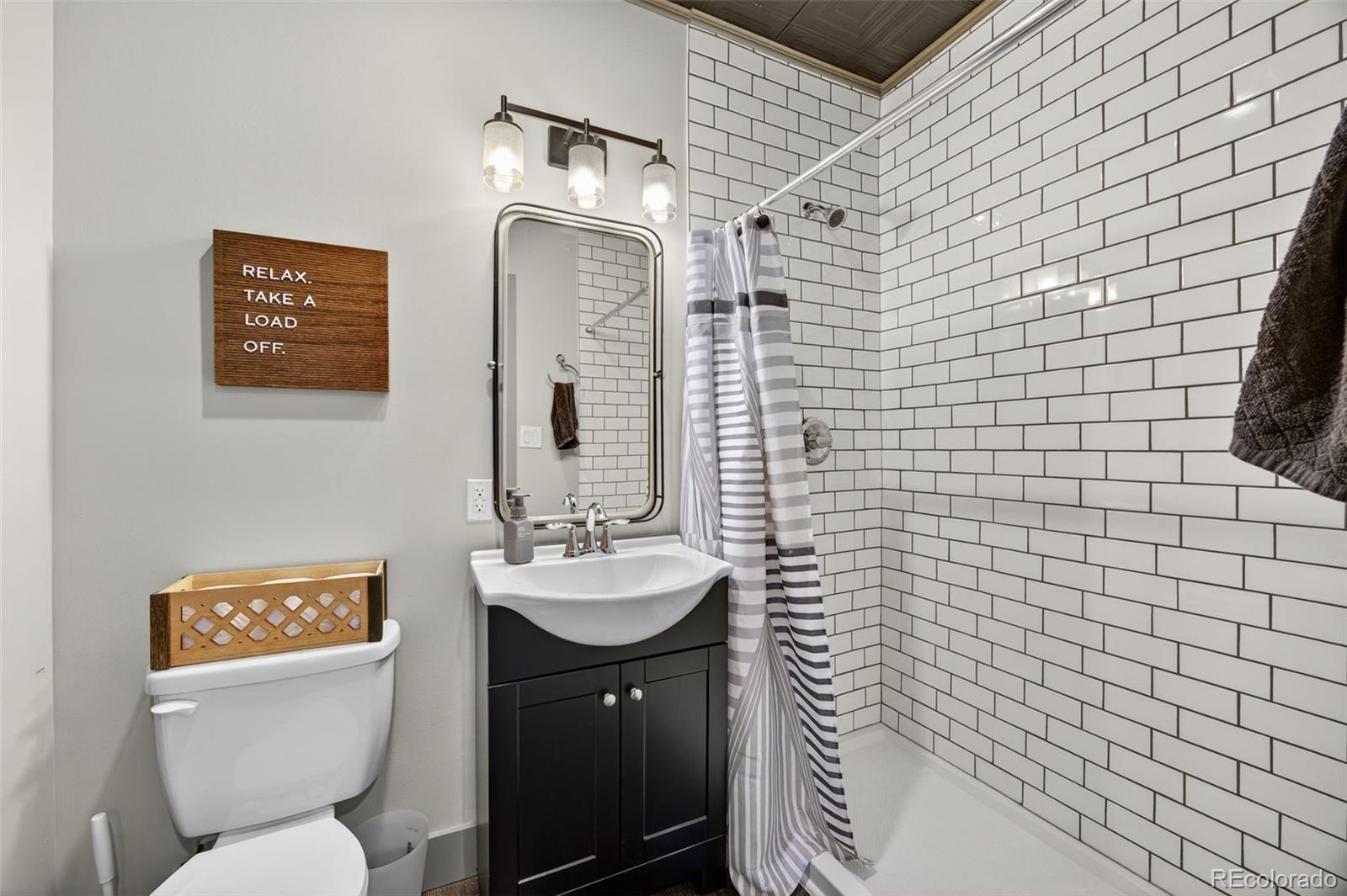 MLS Image #29 for 17066 e cedar gulch drive,parker, Colorado