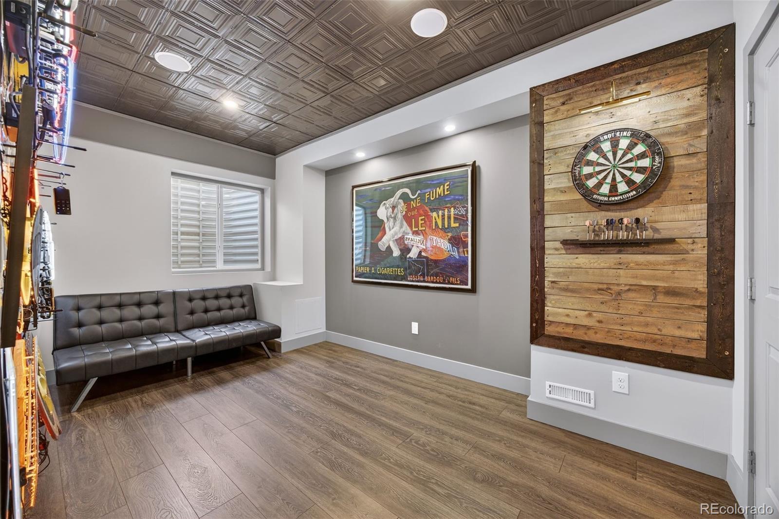 MLS Image #30 for 17066 e cedar gulch drive,parker, Colorado