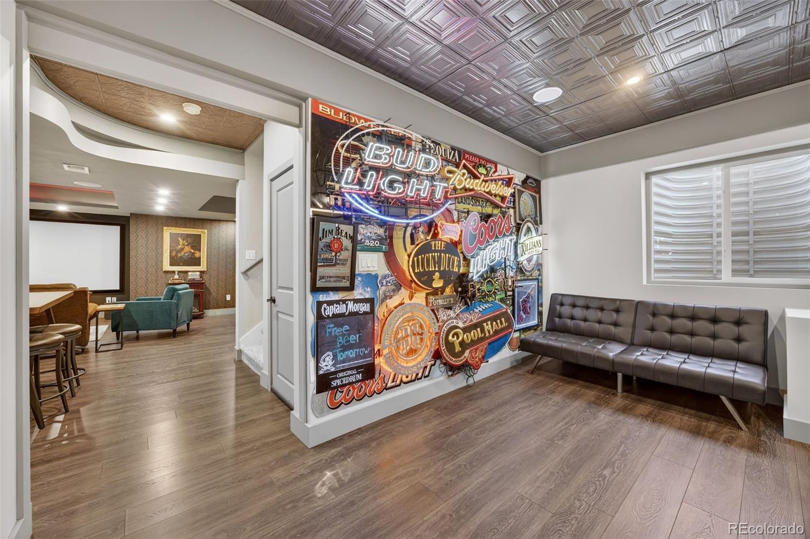 MLS Image #31 for 17066 e cedar gulch drive,parker, Colorado