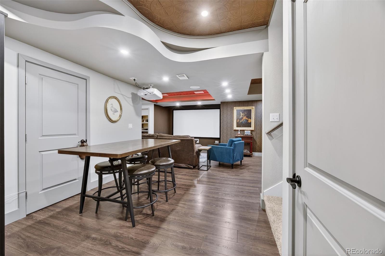 MLS Image #32 for 17066 e cedar gulch drive,parker, Colorado