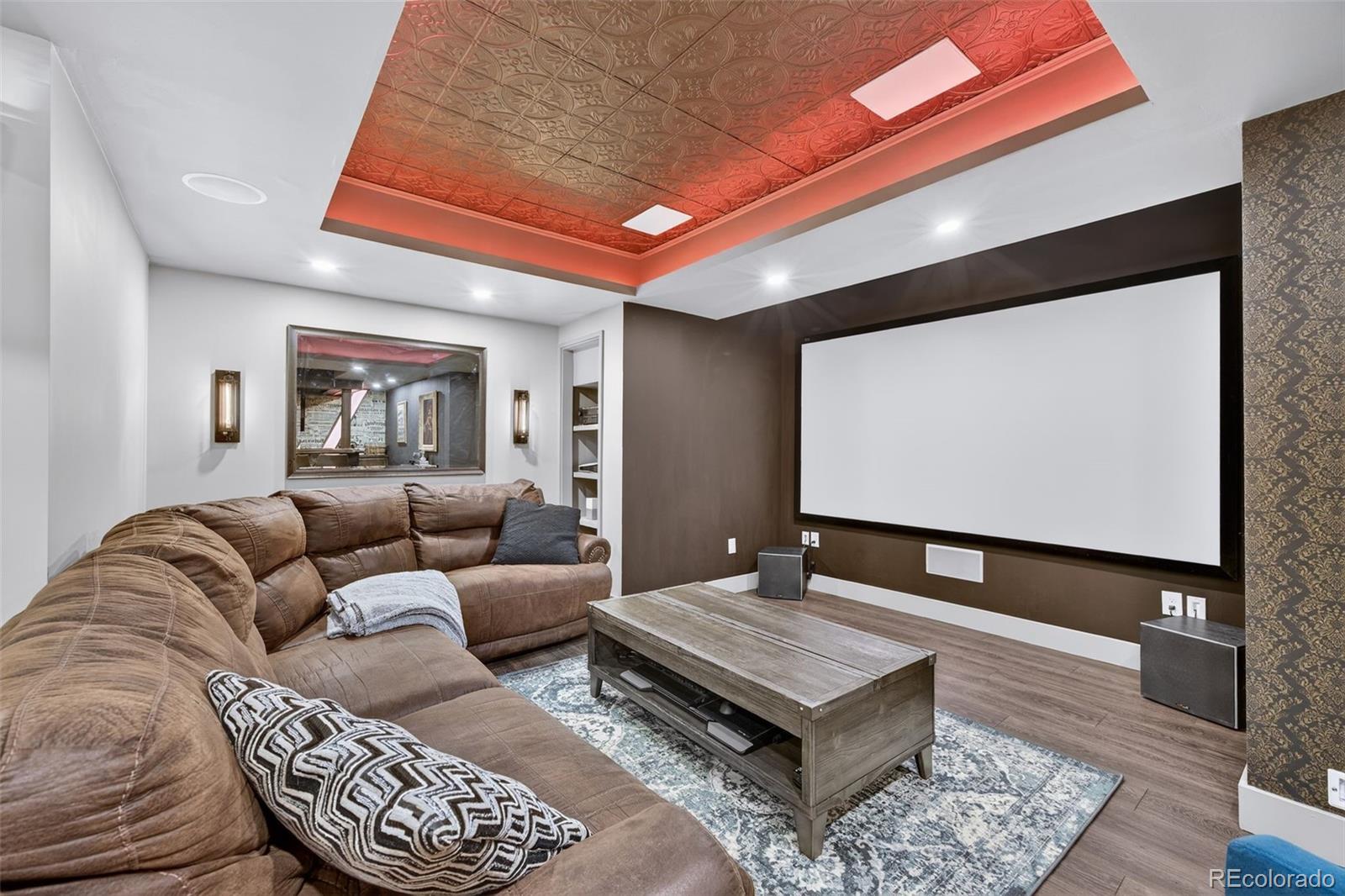 MLS Image #36 for 17066 e cedar gulch drive,parker, Colorado