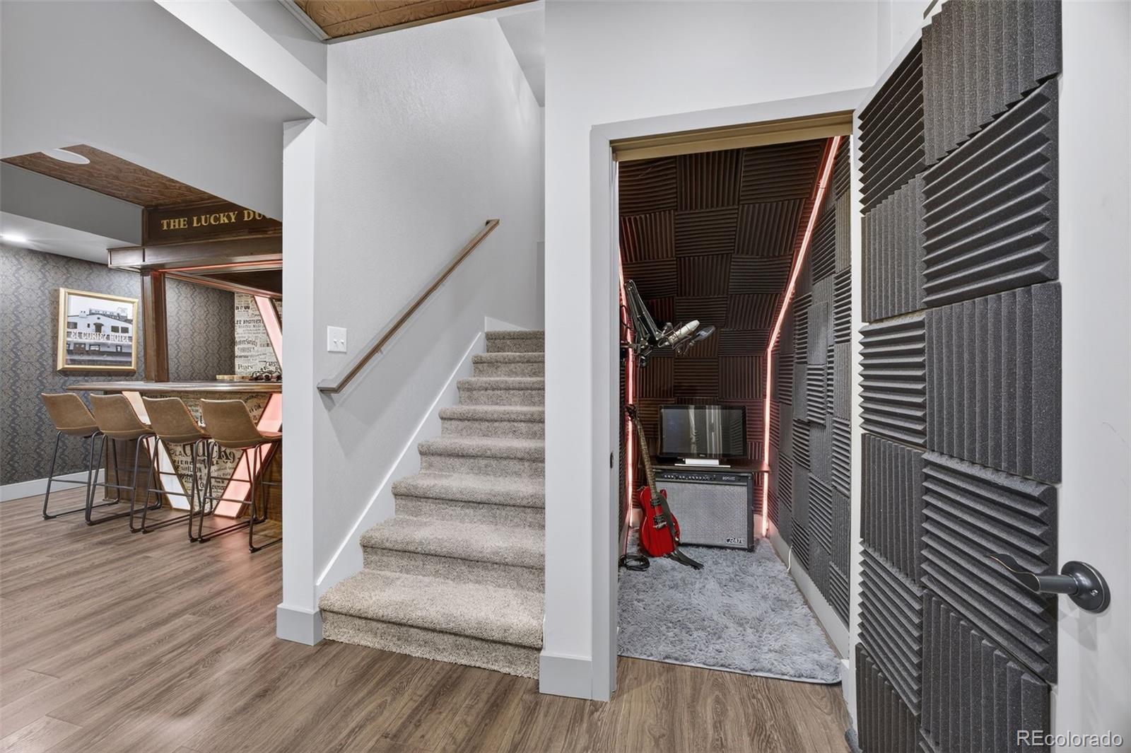 MLS Image #38 for 17066 e cedar gulch drive,parker, Colorado