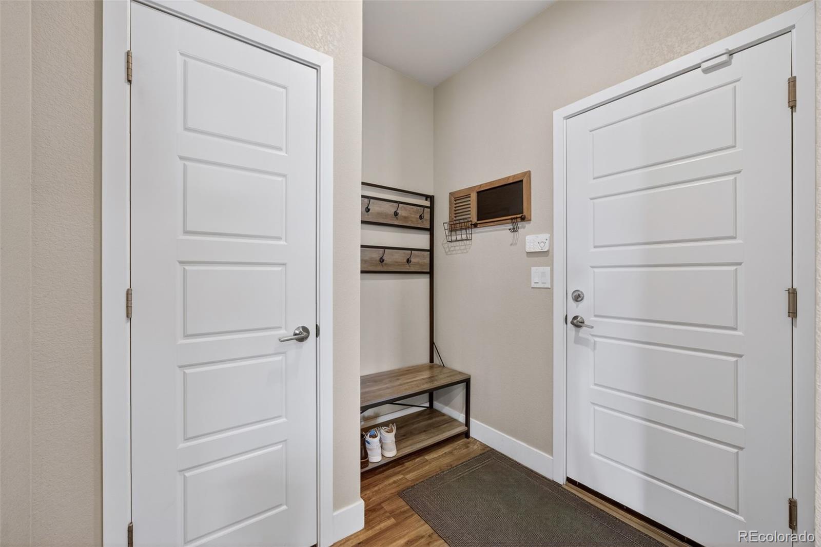 MLS Image #47 for 17066 e cedar gulch drive,parker, Colorado
