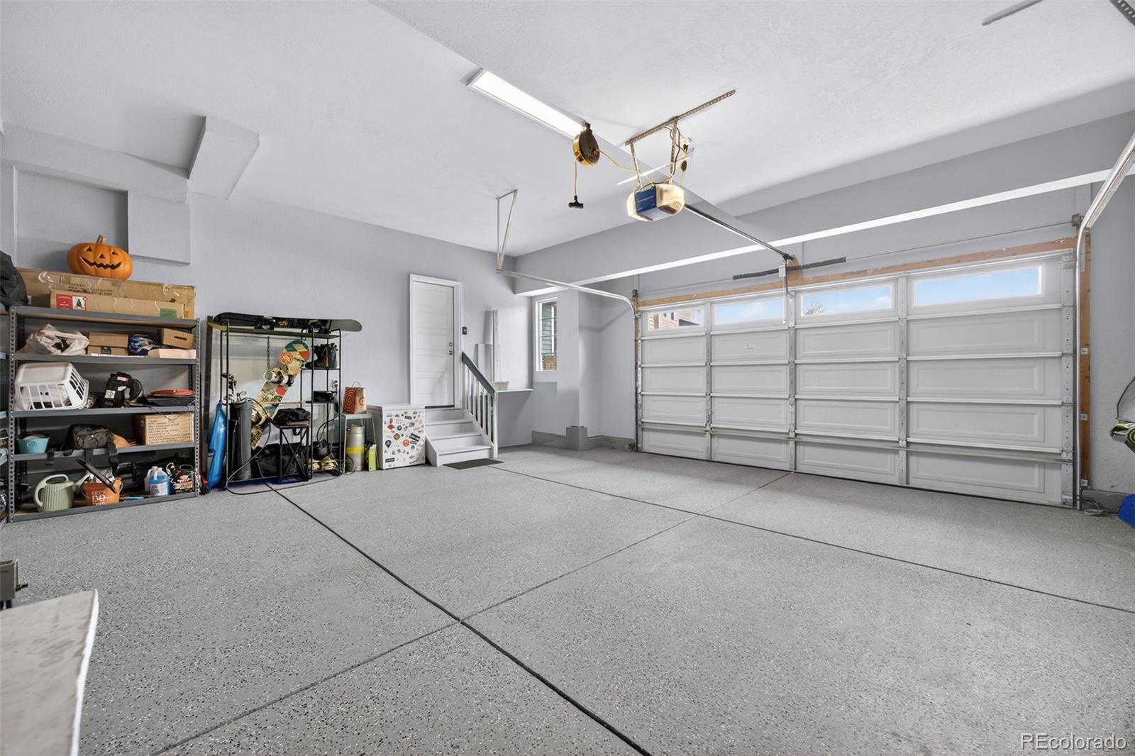 MLS Image #48 for 17066 e cedar gulch drive,parker, Colorado