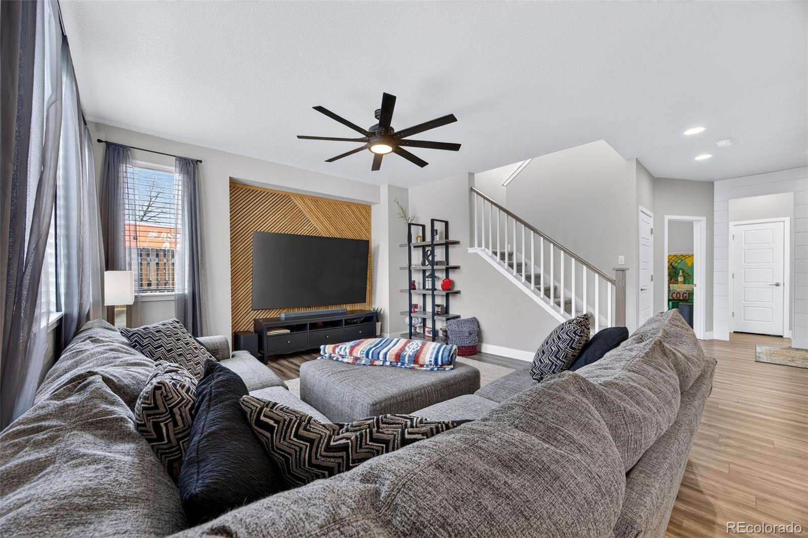 MLS Image #6 for 17066 e cedar gulch drive,parker, Colorado