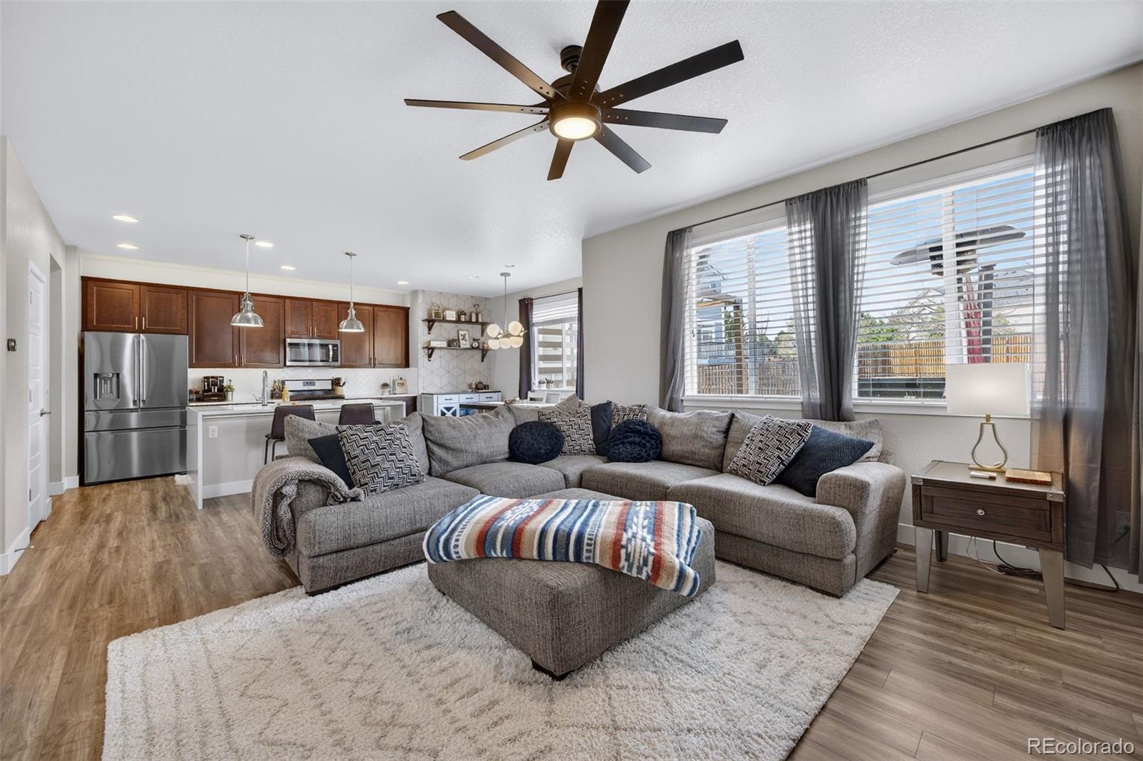 MLS Image #7 for 17066 e cedar gulch drive,parker, Colorado