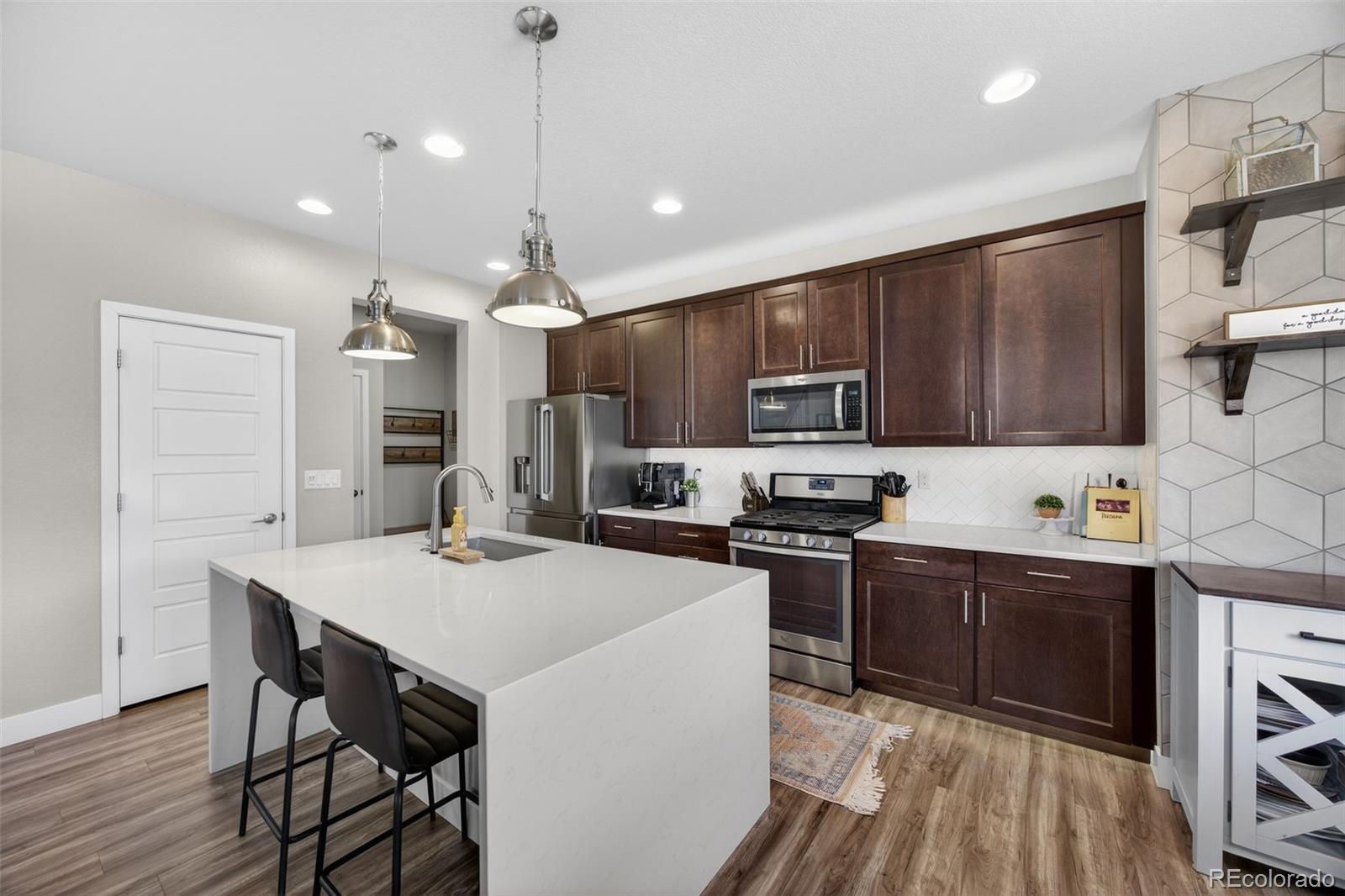 MLS Image #8 for 17066 e cedar gulch drive,parker, Colorado