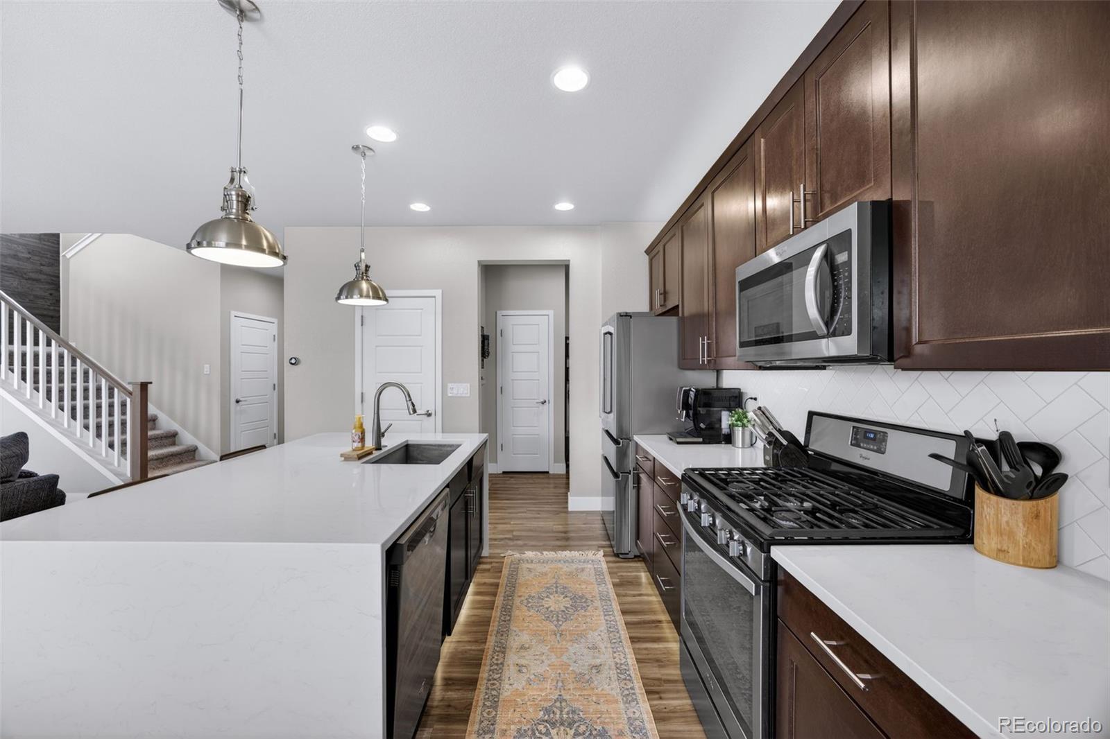 MLS Image #9 for 17066 e cedar gulch drive,parker, Colorado